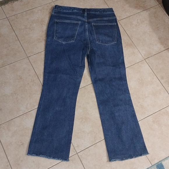 Universal Thread jeans... - Picture 2 of 3